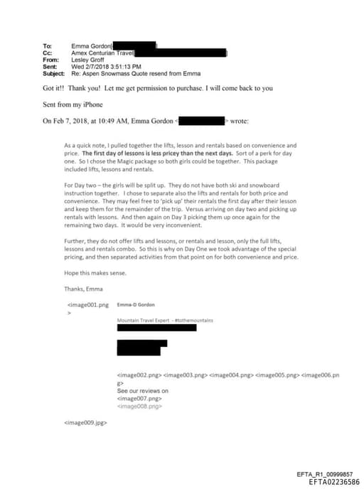 Preview of EFTA02236586