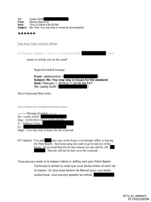 Preview of EFTA02236594