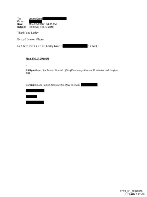 Preview of EFTA02236599