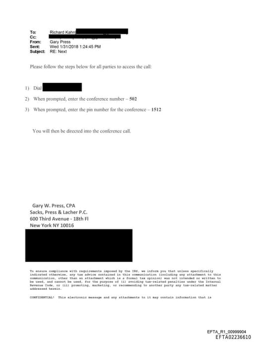 Preview of EFTA02236610