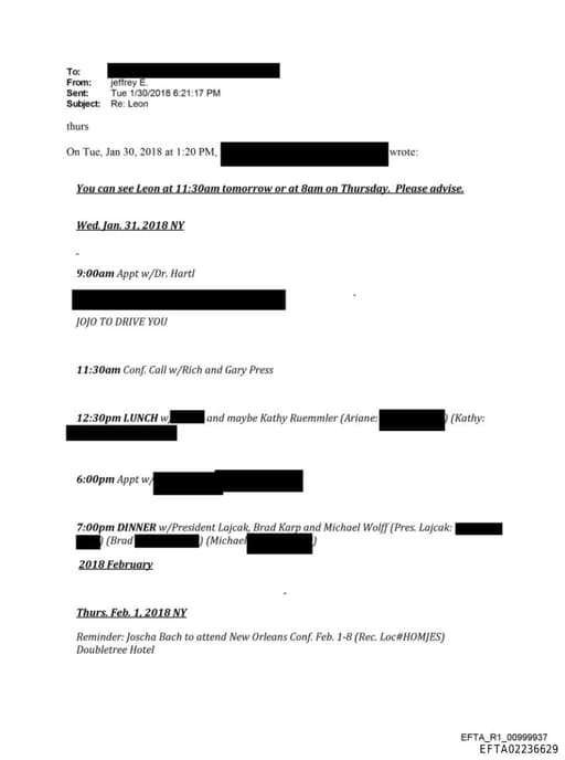 Preview of EFTA02236629