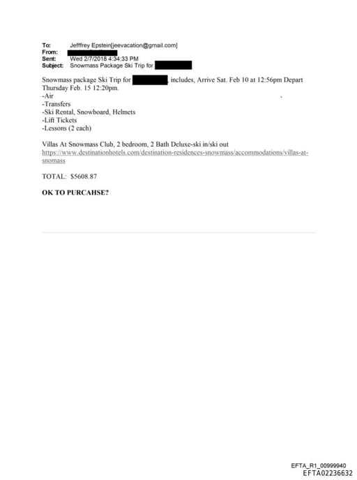 Preview of EFTA02236632