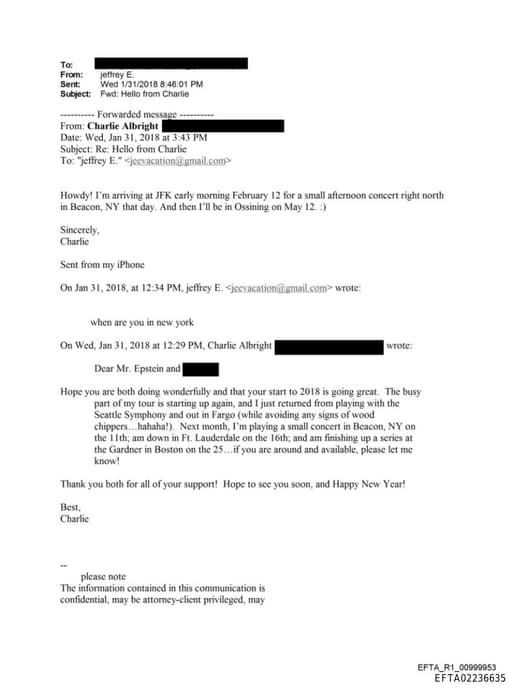 Preview of EFTA02236635