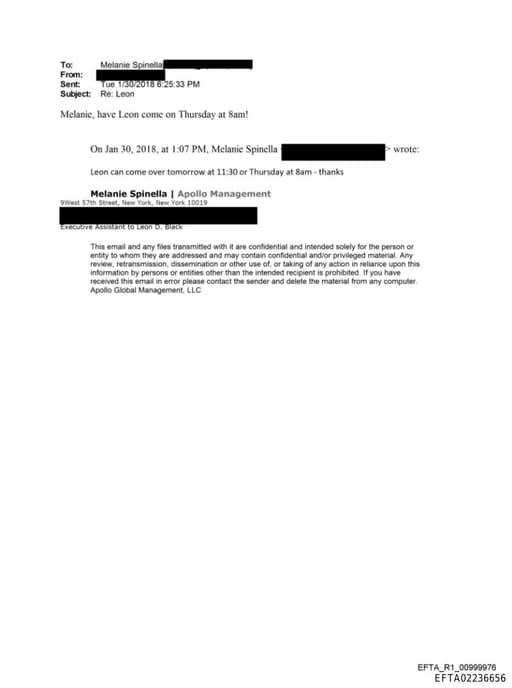 Preview of EFTA02236656