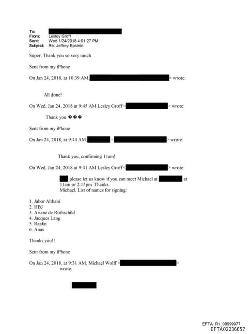 Preview of EFTA02236657