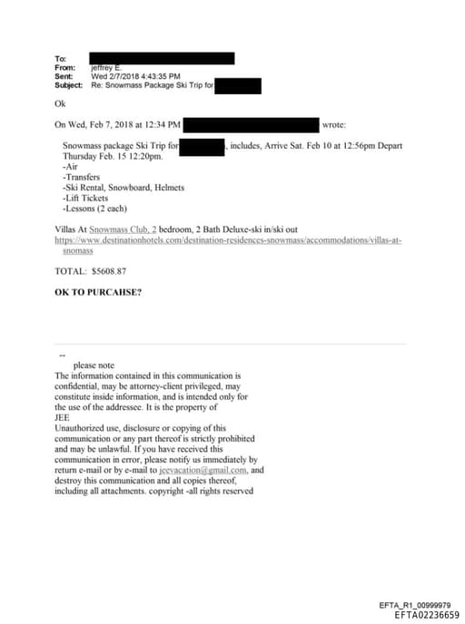 Preview of EFTA02236659