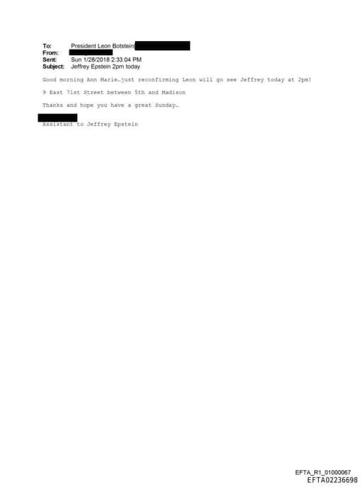 Preview of EFTA02236698