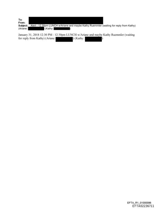Preview of EFTA02236711