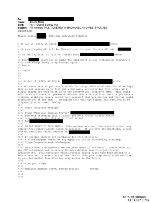 Preview of EFTA02236707