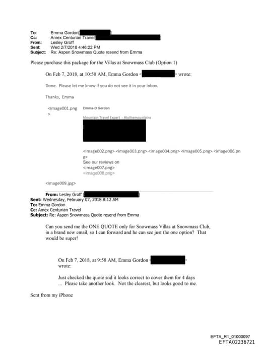 Preview of EFTA02236721