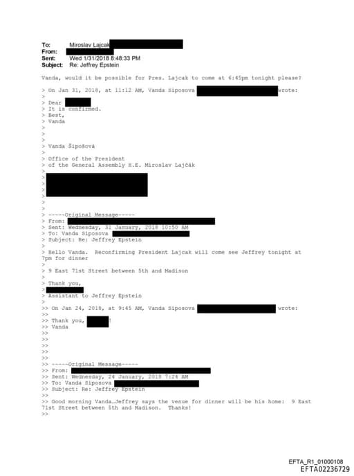 Preview of EFTA02236729