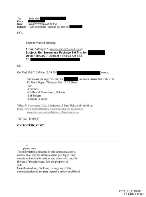 Preview of EFTA02236740