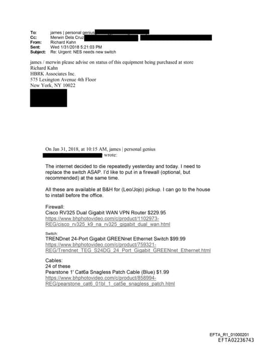 Preview of EFTA02236743