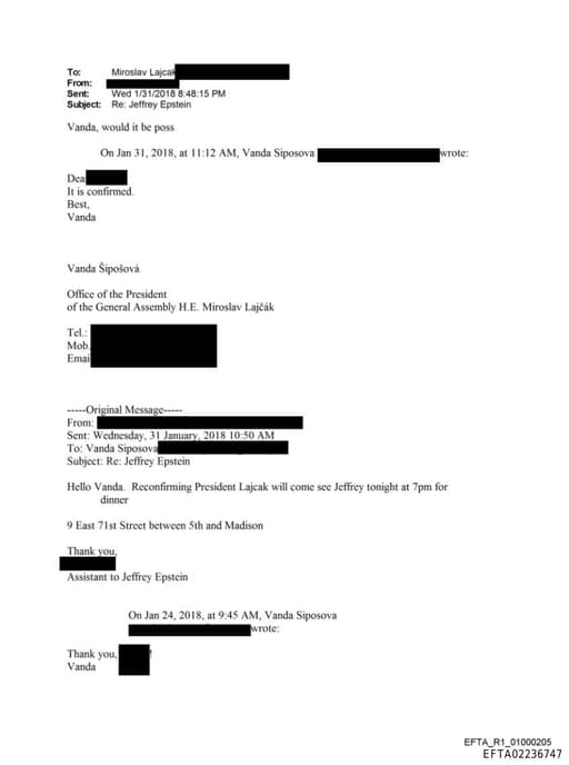 Preview of EFTA02236747