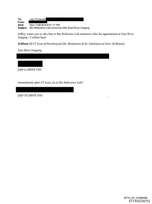 Preview of EFTA02236751