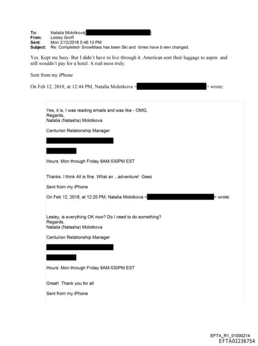 Preview of EFTA02236754