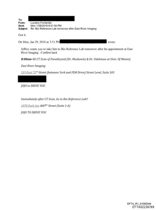 Preview of EFTA02236769