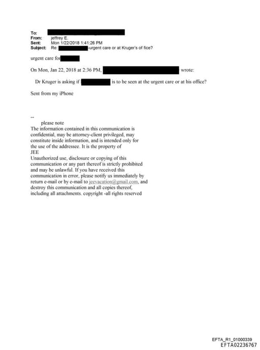 Preview of EFTA02236767