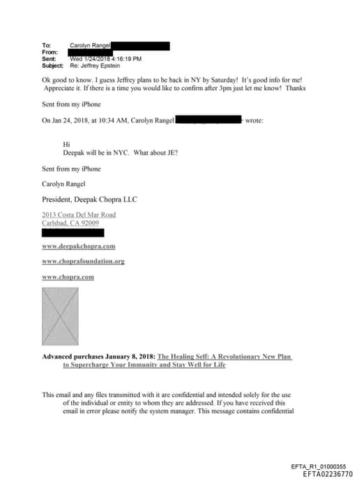 Preview of EFTA02236770