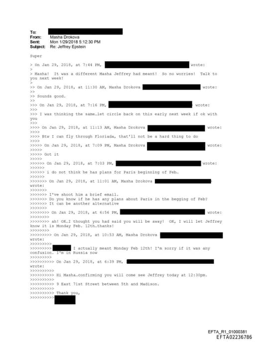 Preview of EFTA02236786