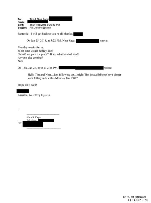 Preview of EFTA02236783