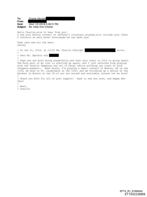 Preview of EFTA02236806