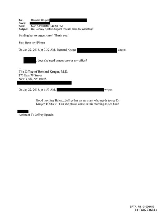 Preview of EFTA02236811