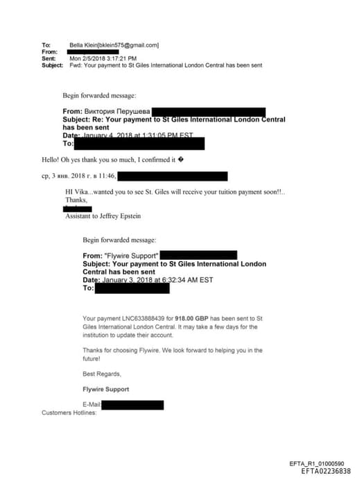 Preview of EFTA02236838