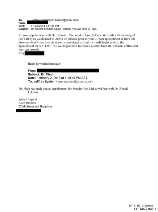 Preview of EFTA02236837