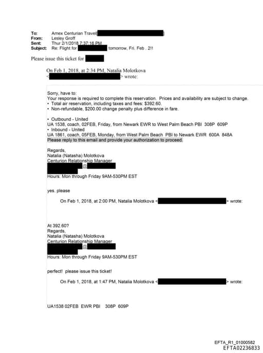 Preview of EFTA02236833