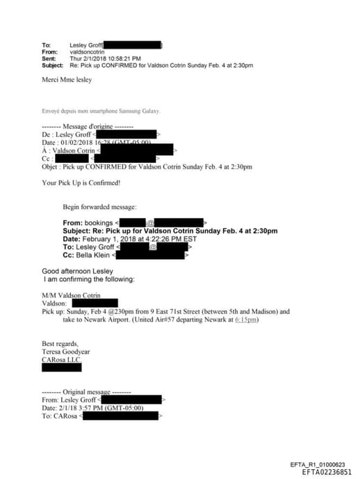 Preview of EFTA02236851