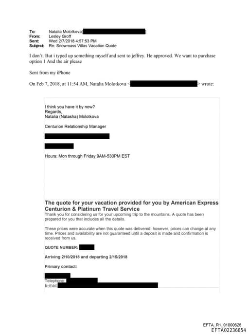 Preview of EFTA02236854