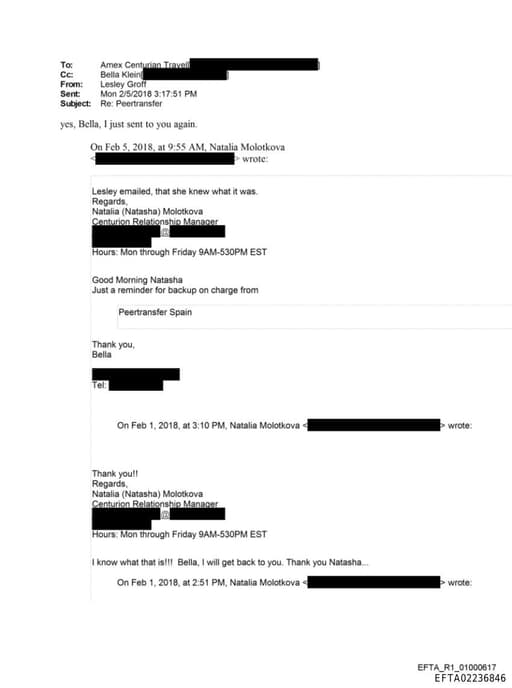 Preview of EFTA02236846