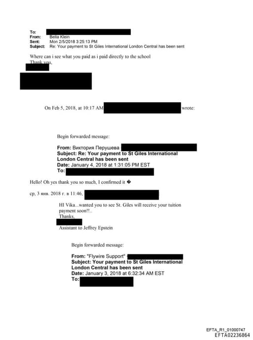 Preview of EFTA02236864