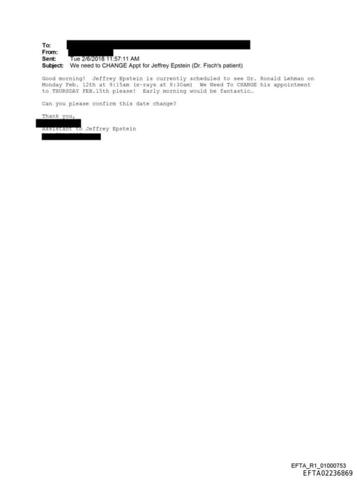 Preview of EFTA02236869