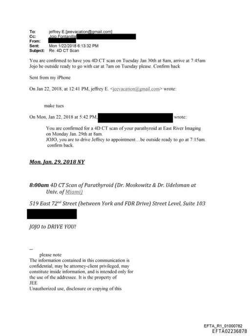 Preview of EFTA02236878