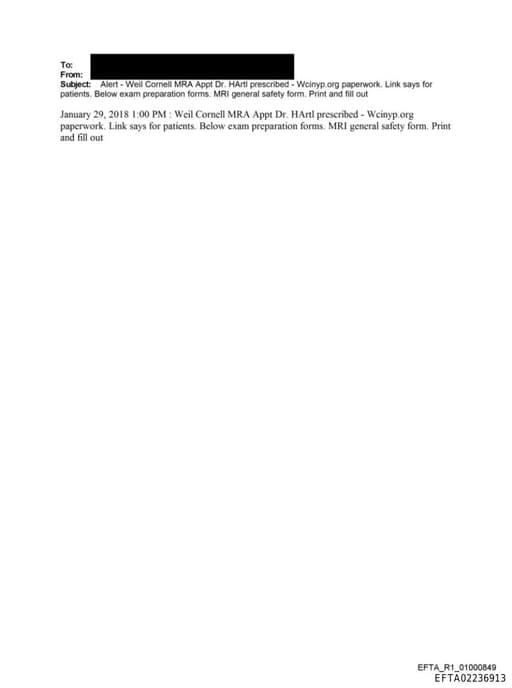 Preview of EFTA02236913