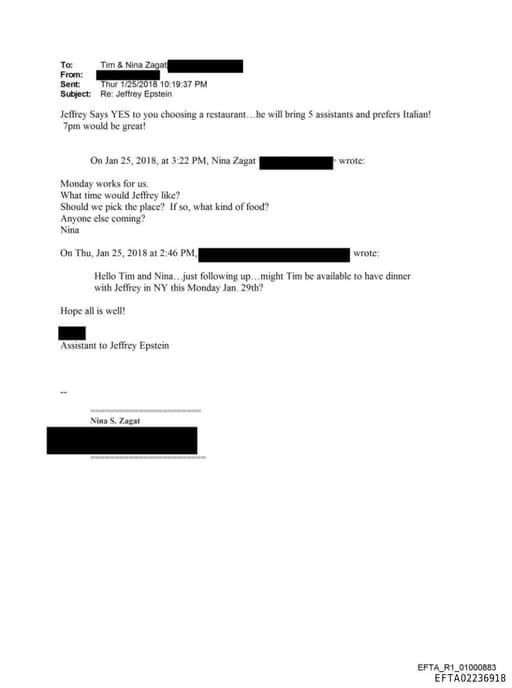 Preview of EFTA02236918