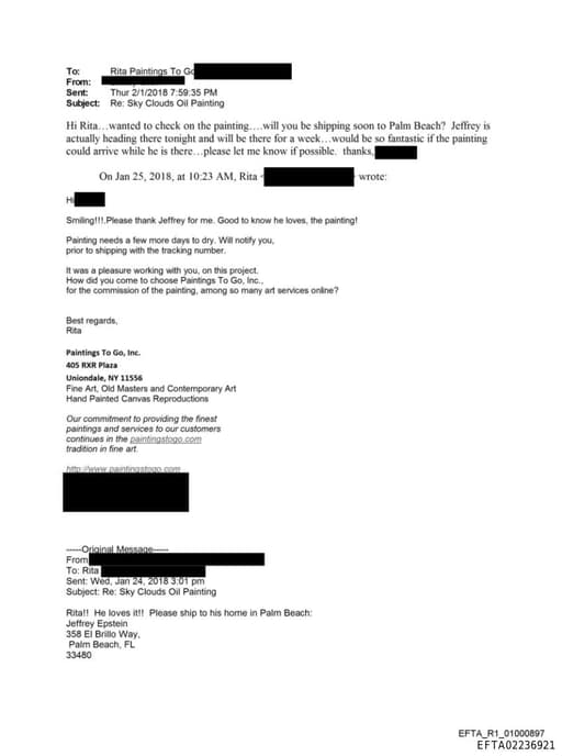 Preview of EFTA02236921