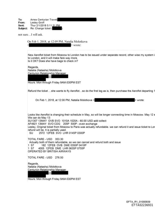 Preview of EFTA02236931