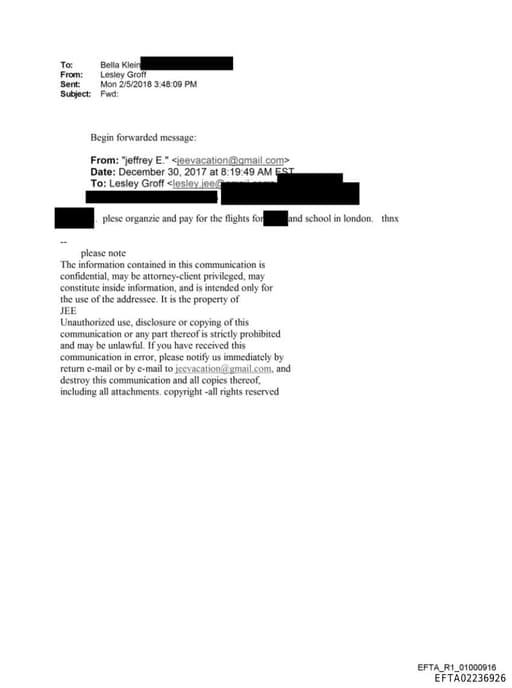 Preview of EFTA02236926