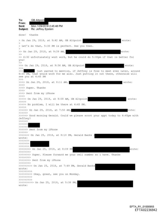 Preview of EFTA02236942