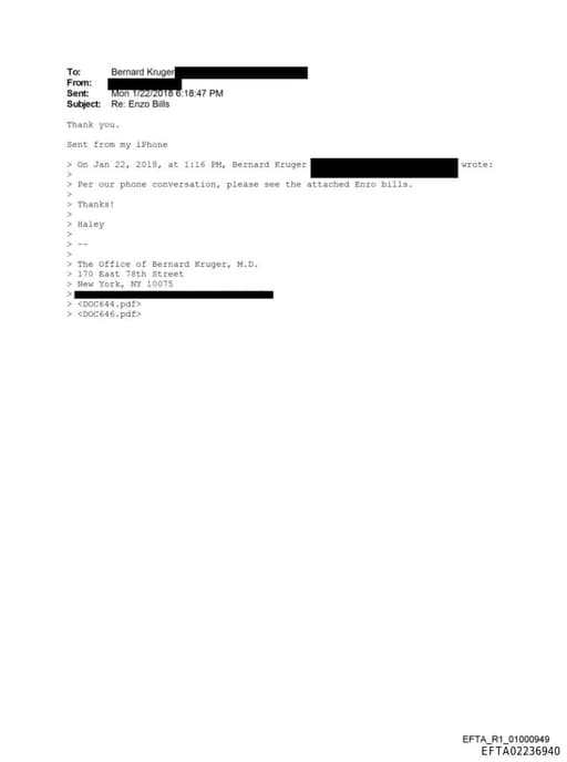 Preview of EFTA02236940