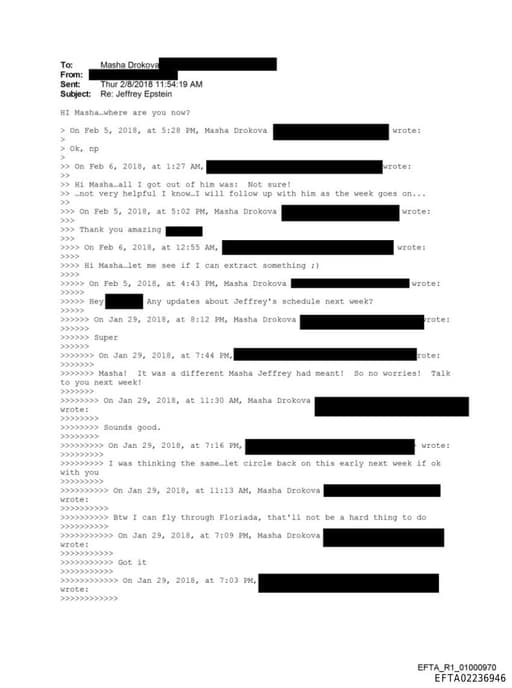 Preview of EFTA02236946