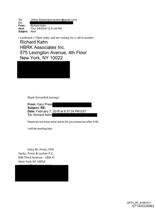 Preview of EFTA02236962