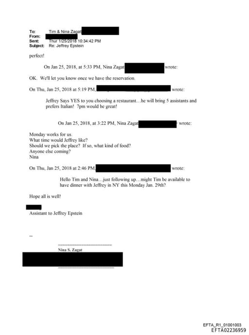 Preview of EFTA02236959