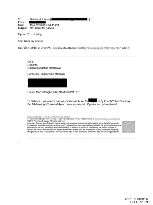 Preview of EFTA02236996