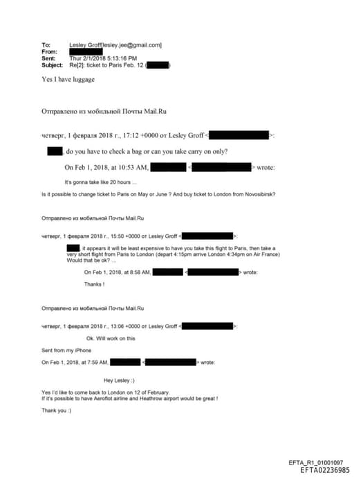 Preview of EFTA02236985