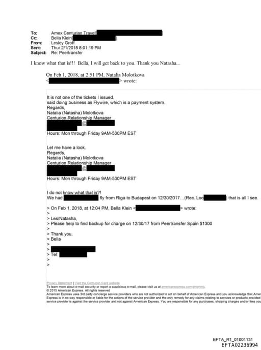 Preview of EFTA02236994