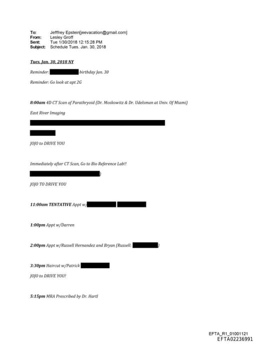 Preview of EFTA02236991